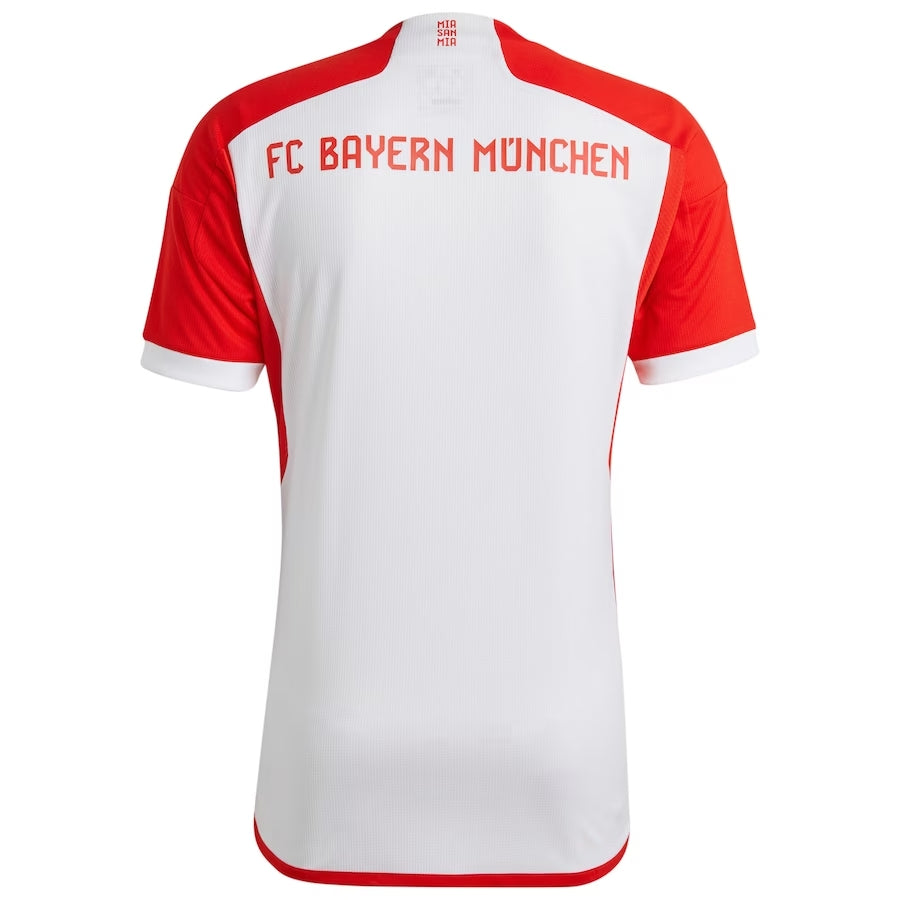 Maillot Domicile FC Bayern Munich 23/24