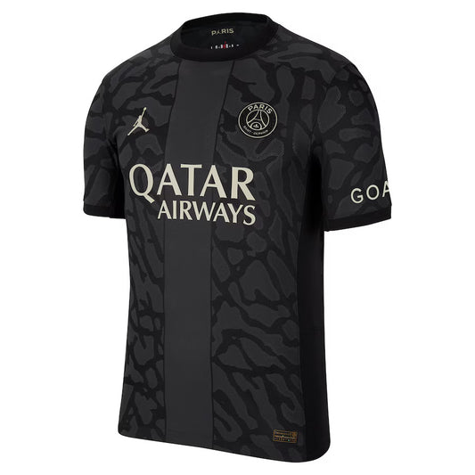 Maillot Third PSG Dri-FIT ADV 23/24