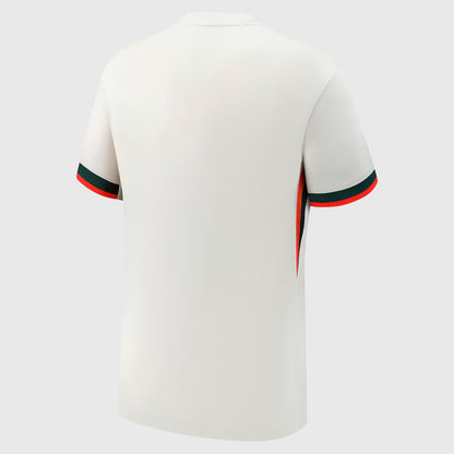 Maillot Extérieur Chelsea 25/26