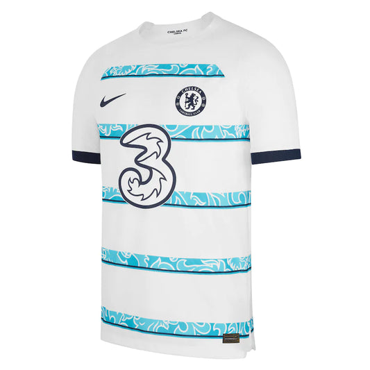 Maillot Extérieur Chelsea Dri-FIT ADV 22/23