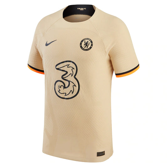 Maillot Third Chelsea Dri-FIT ADV 22/23