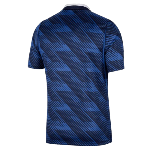 Maillot Domicile France 25/26