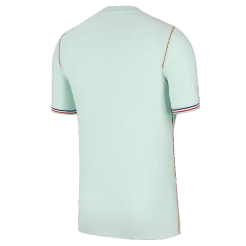 Maillot Extérieur France 25/26