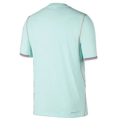 Maillot Extérieur France Pro 25/26