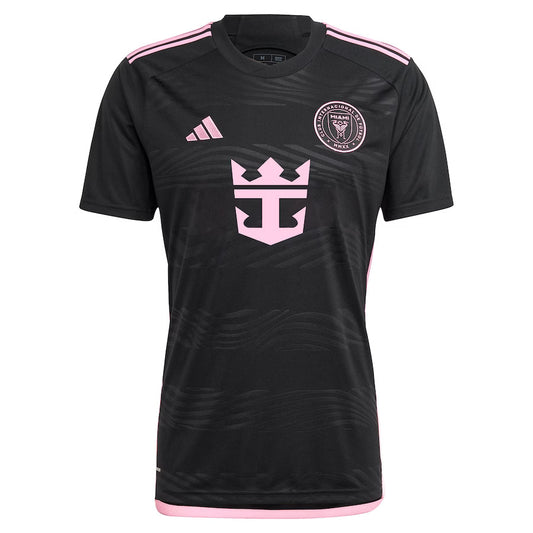 Maillot Extérieur Inter Miami CF 24/25