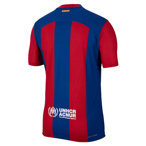 Maillot Domicile FC Barcelone Dri-FIT ADV 23/24