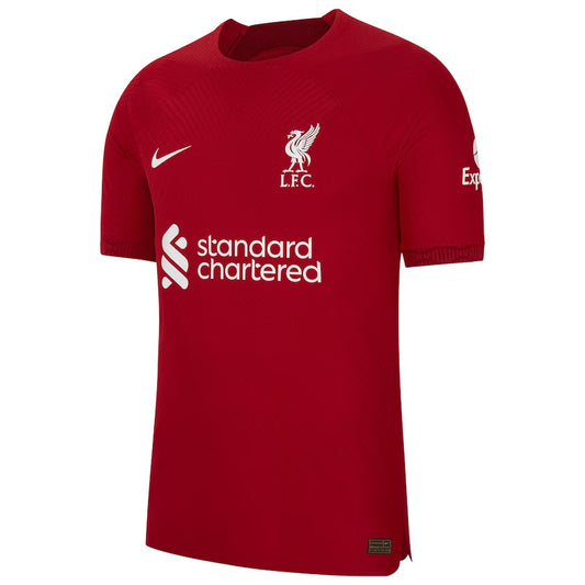 Maillot Domicile Liverpool Dri-FIT ADV 22/23