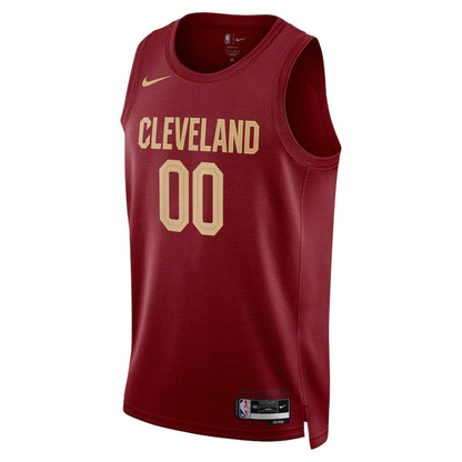 Maillot NBA Cleveland Cavaliers Icon Edition 22/23