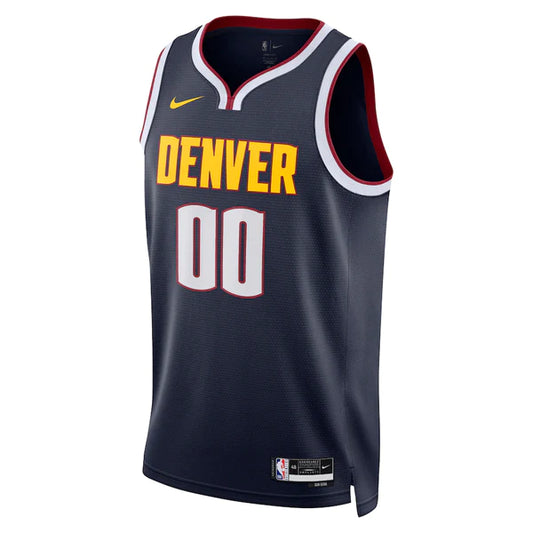 Maillot NBA Denver Nuggets Icon Edition 22/23