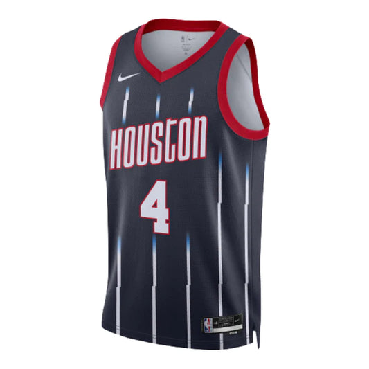 Maillot NBA Houston Rockets City Edition 22/23