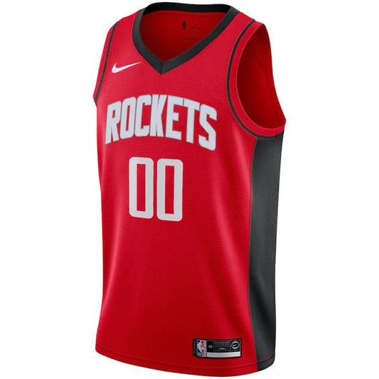 Maillot NBA Houston Rockets Icon Edition 22/23