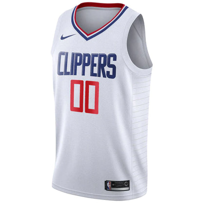 Maillot NBA Los Angeles Clippers Association Edition