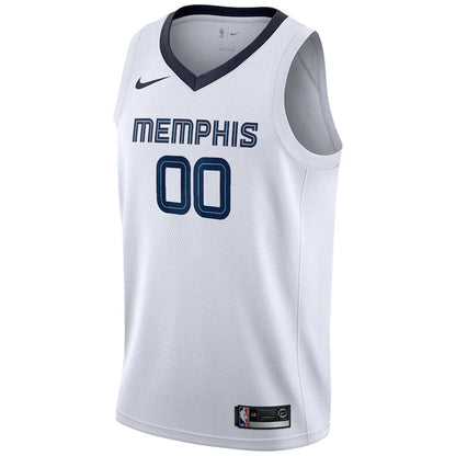 Maillot NBA Memphis Grizzlies Association Edition 22/23