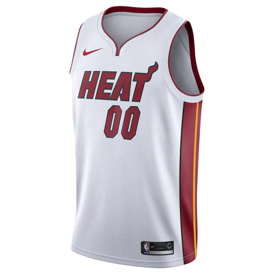 Maillot NBA Miami Heat Association Edition 22/23