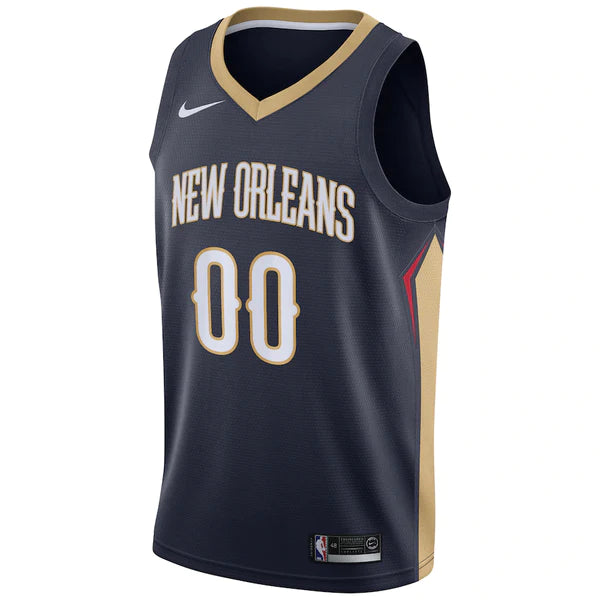 Maillot NBA New Orleans Pellican Icon Edition 22/23