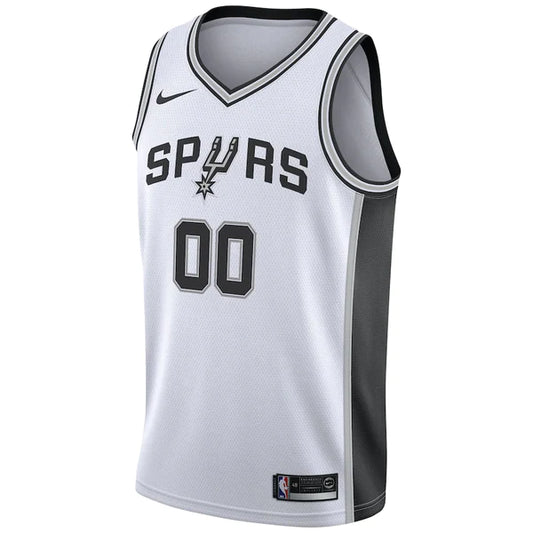 Maillot NBA San Antonio Spurs Association Edition 22/23