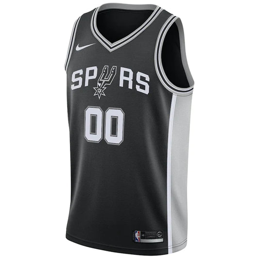 Maillot NBA San Antonio Spurs Icon Edition 22/23