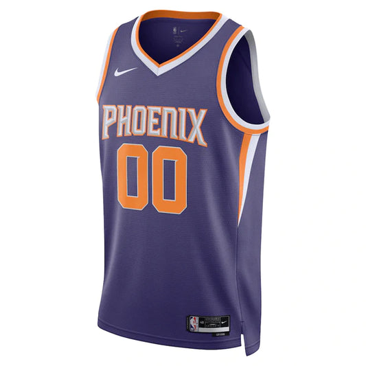 Maillot NBA Phoenix Suns Icon Edition 22/23