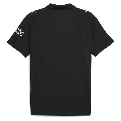 Maillot Extérieur Manchester City 25/26