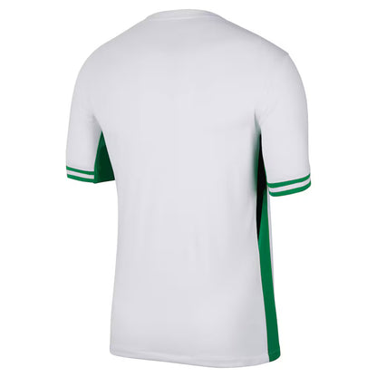 Maillot Domicile Nigeria 25/26