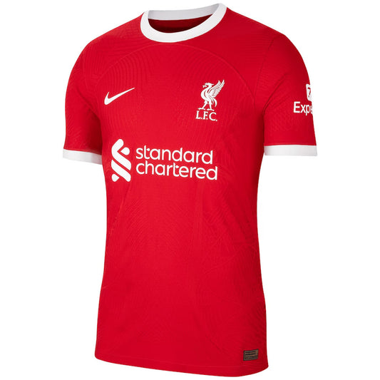 Maillot Domicile Liverpool Dri-FIT ADV 23/24