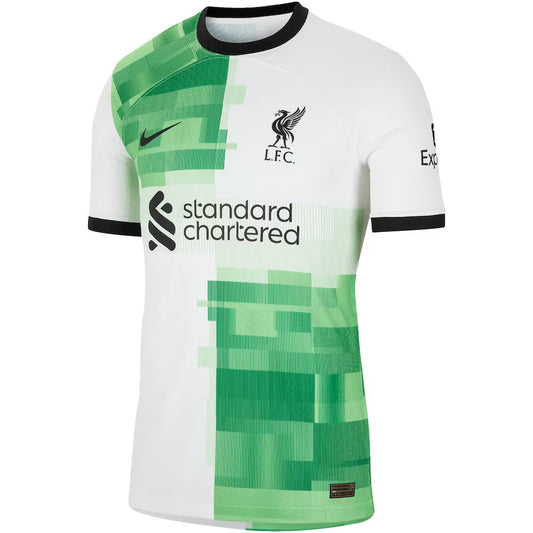 Maillot Extérieur Liverpool Dri-FIT ADV 23/24