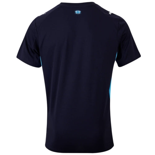Maillot Extérieur OM 25/26
