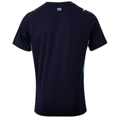 Maillot Extérieur OM 25/26