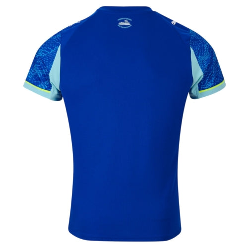 Maillot Third OM 25/26