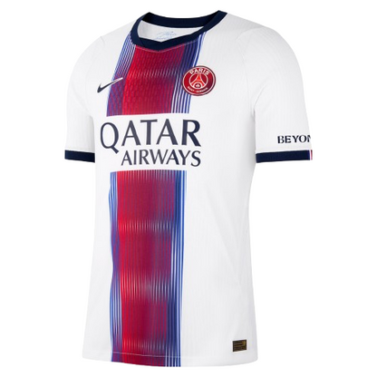 Maillot Extérieur PSG Aero-FIT 26/27
