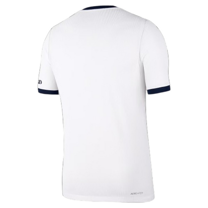 Maillot Extérieur PSG Aero-FIT 26/27