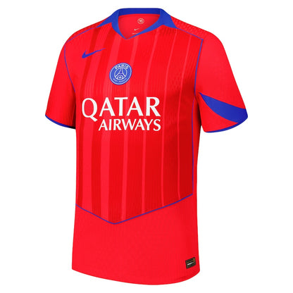 Maillot Third PSG Dri-FIT ADV 25/26