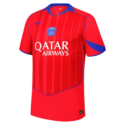 Maillot Third PSG Dri-FIT ADV 25/26