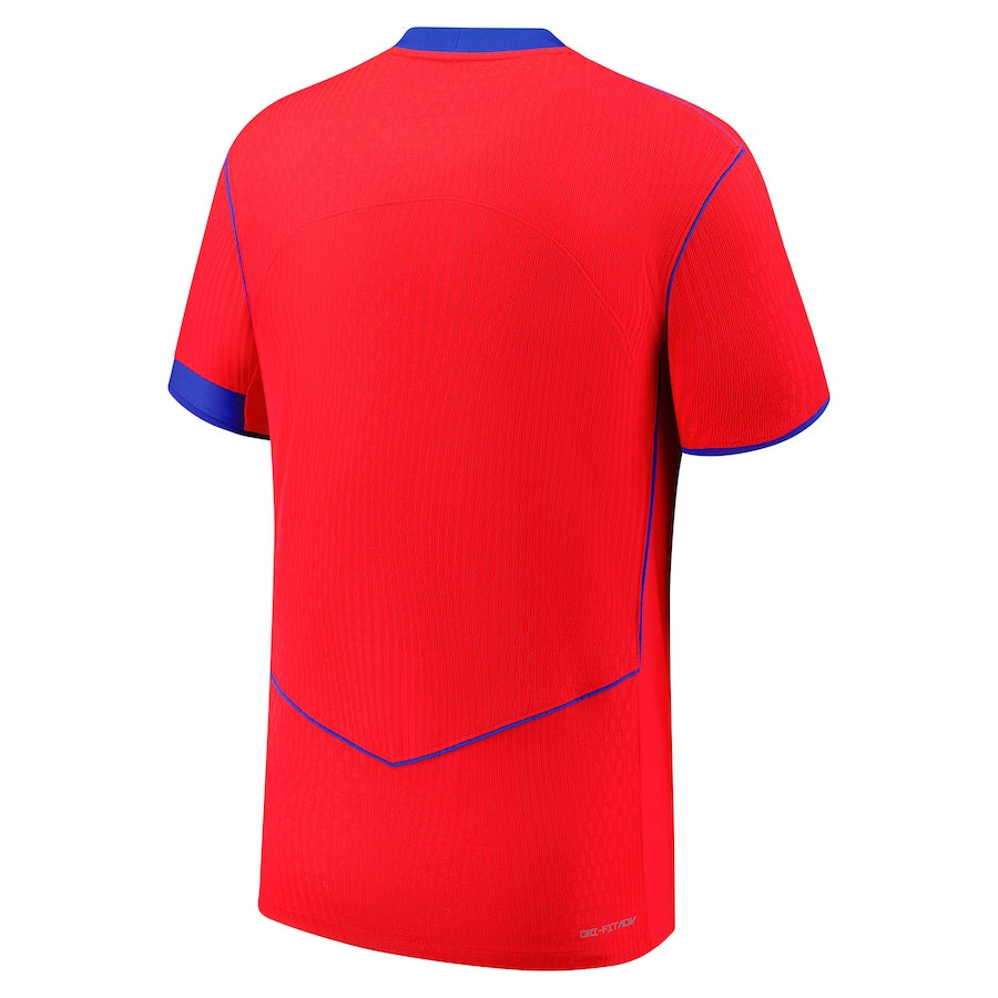 Maillot Third PSG Dri-FIT ADV 25/26