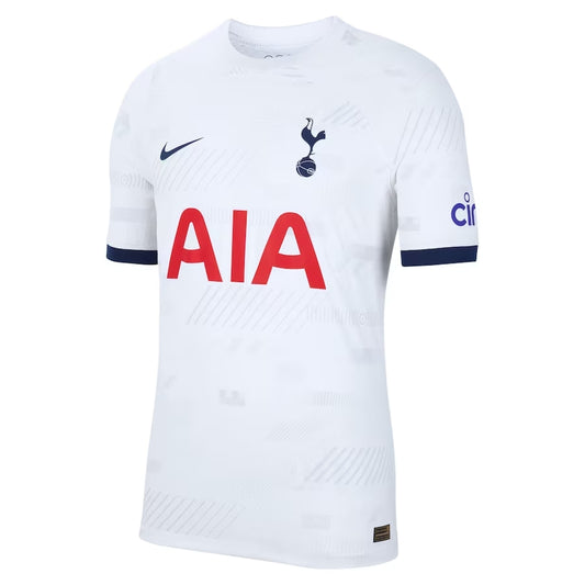 Maillot Domicile Tottenham Dri-FIT ADV 23/24