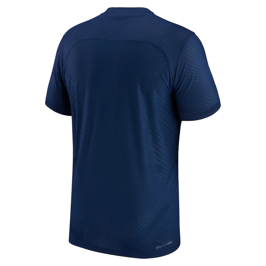 Maillot Domicile PSG Dri-FIT ADV 22/23