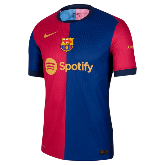 Maillot Domicile FC Barcelone Dri-FIT ADV 24/25