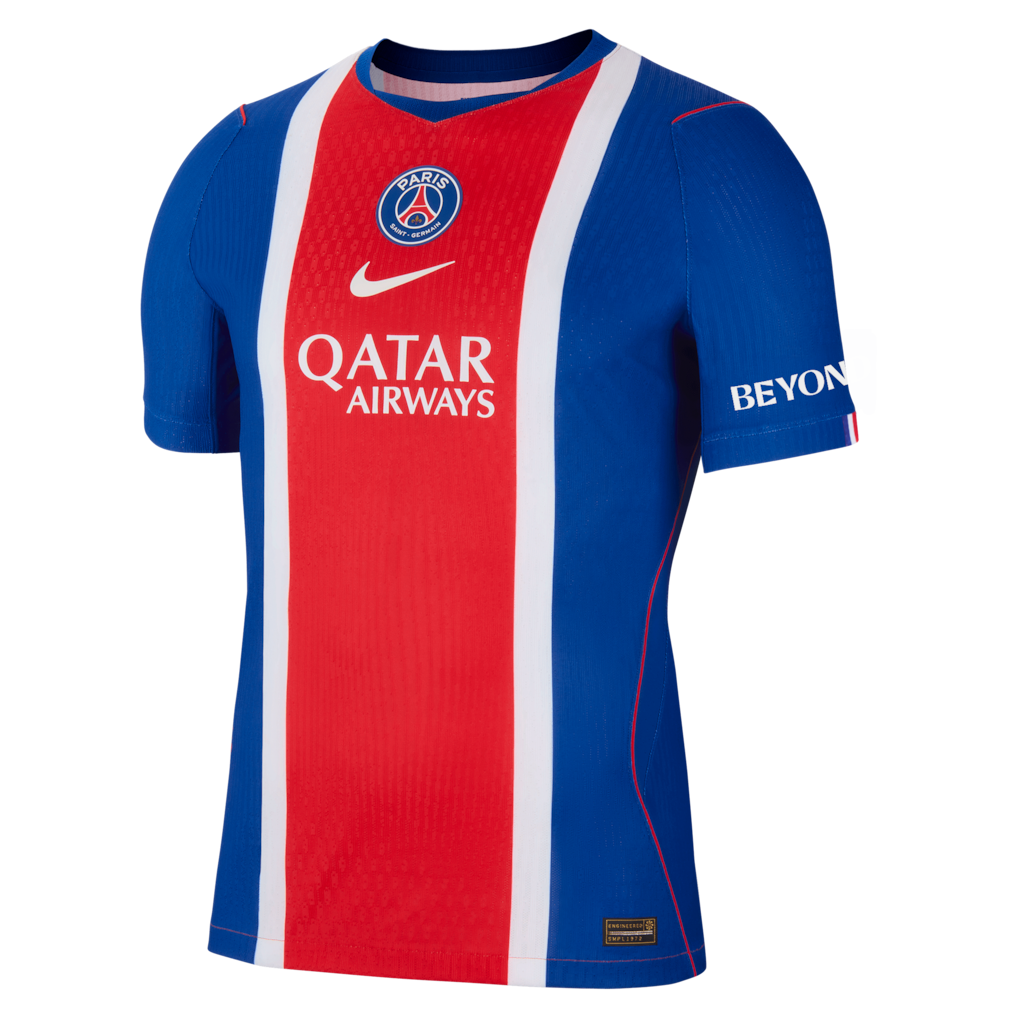 Maillot Domicile PSG Aero-FIT 26/27