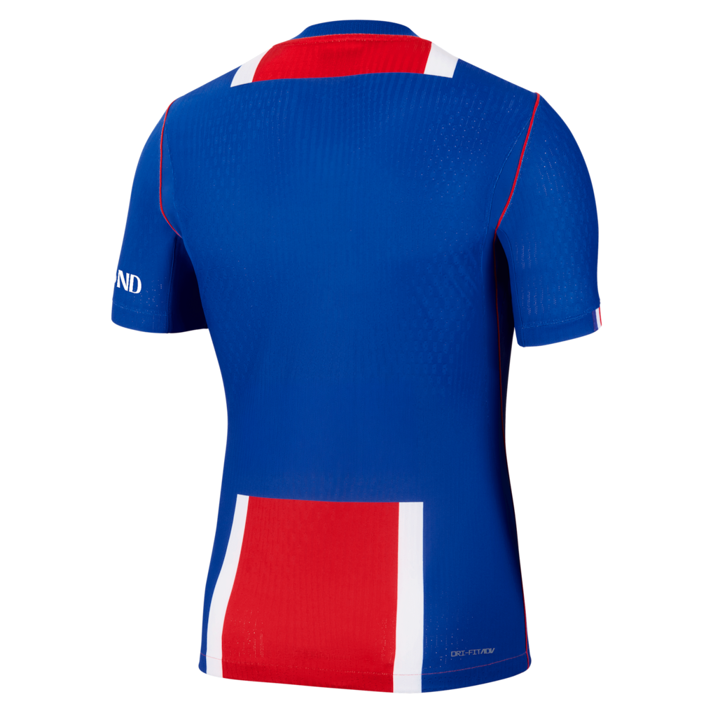 Maillot Domicile PSG Aero-FIT 26/27