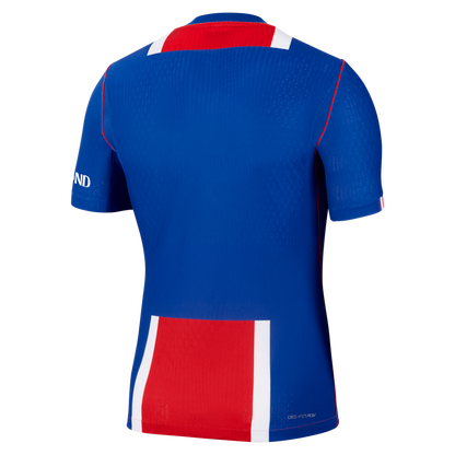 Maillot Domicile PSG Aero-FIT 26/27