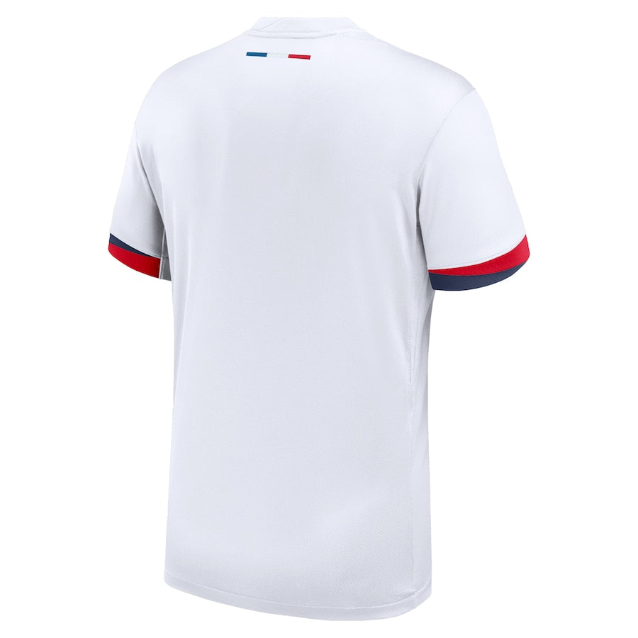 Maillot Extérieur PSG 24/25