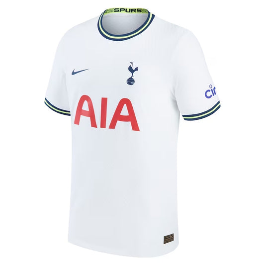 Maillot Domicile Tottenham Dri-FIT ADV 22/23